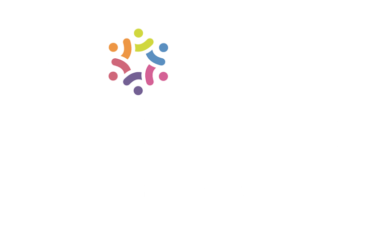 Women Owned Logo