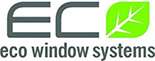 ECO Window Logo