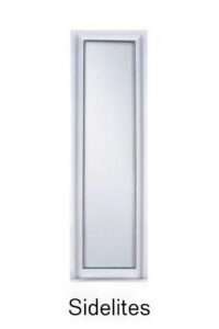 Sidelites Delray Beach